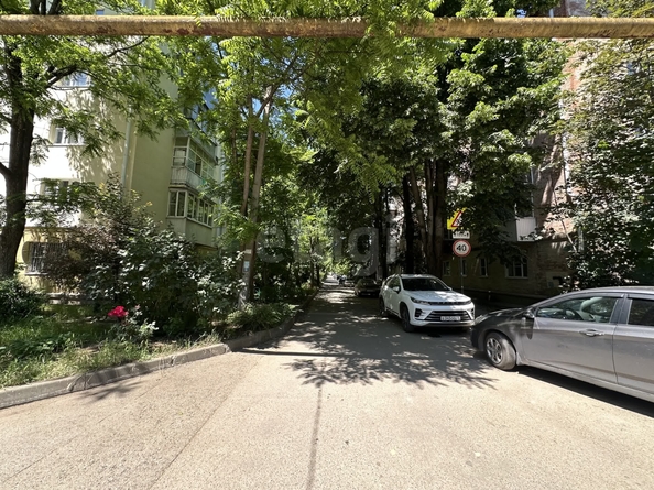 
  Продается 2-комн. квартира 42.3 м². Фото 14.
