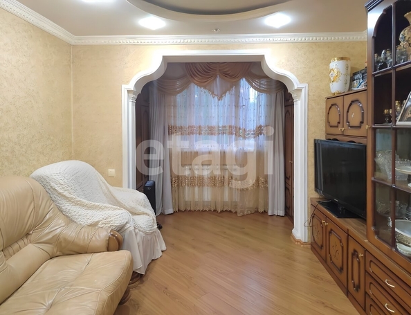 
  Продается 3-комн. квартира 69.8 м². Фото 3.