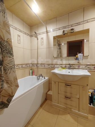 
  Продается 3-комн. квартира 69.8 м². Фото 10.