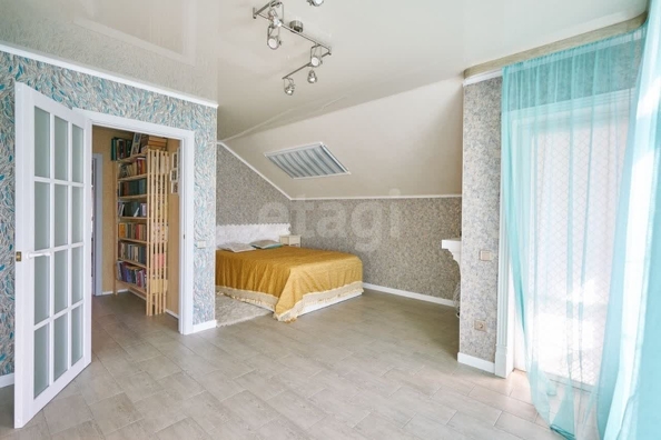 
  Продается дом 110 м². Фото 4.