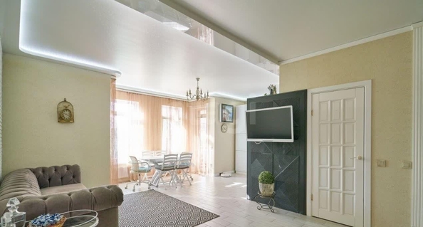 
  Продается дом 110 м². Фото 5.