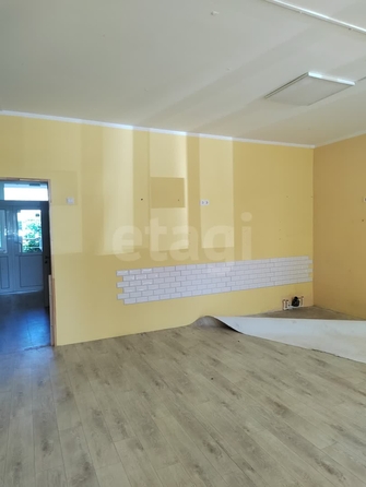 
  Продается универсальное помещение 77.8 м². Фото 5.