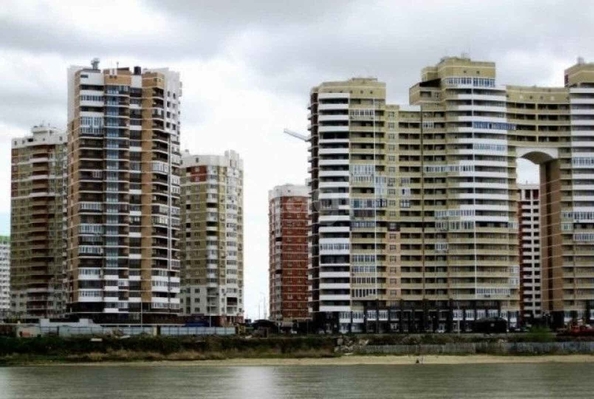 
  Продается универсальное помещение 60.3 м². Фото 1.