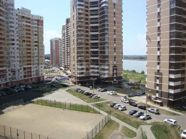 
  Продается универсальное помещение 102.6 м². Фото 2.