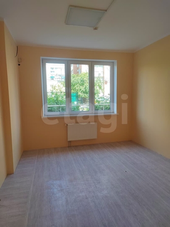 
  Сдается универсальное помещение 77.8 м². Фото 12.