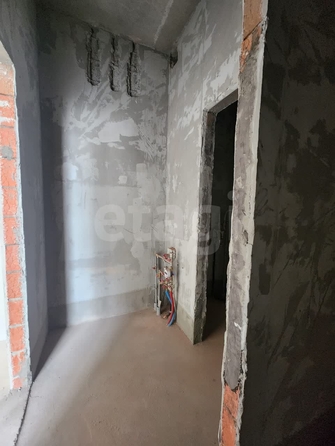 
  Сдается универсальное помещение 33.3 м². Фото 5.