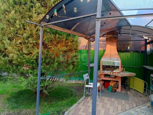 
  Продается дом 256 м². Фото 4.