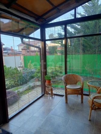 
  Продается дом 256 м². Фото 9.