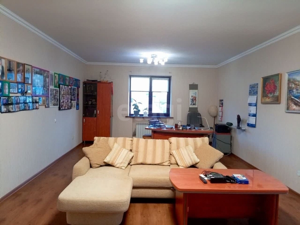 
  Продается дом 256 м². Фото 14.