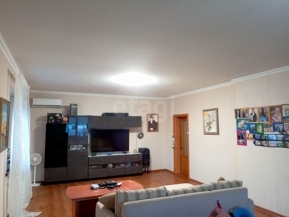
  Продается дом 256 м². Фото 15.