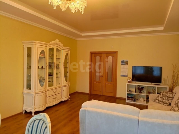 
  Продается дом 256 м². Фото 31.