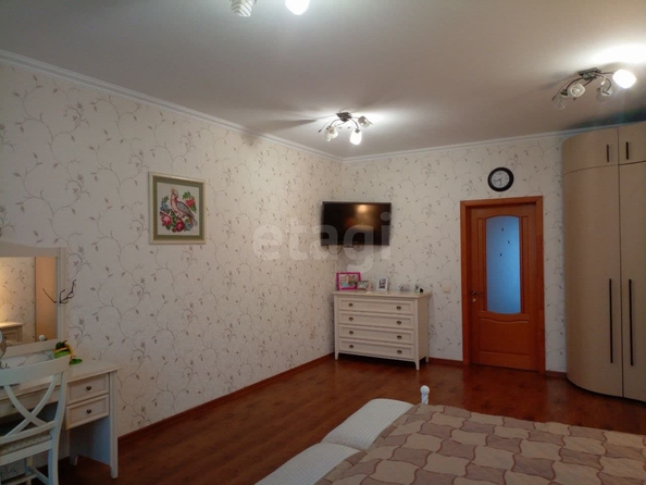 
  Продается дом 256 м². Фото 37.