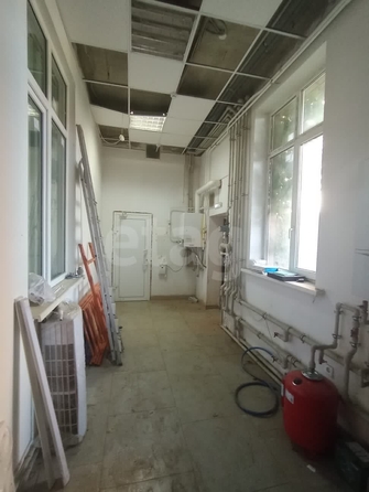 
  Сдается универсальное помещение 390 м². Фото 16.