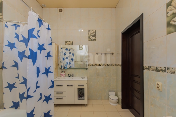 
  Продается дом 138 м². Фото 9.