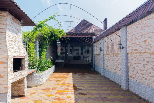 
  Продается дом 138 м². Фото 24.
