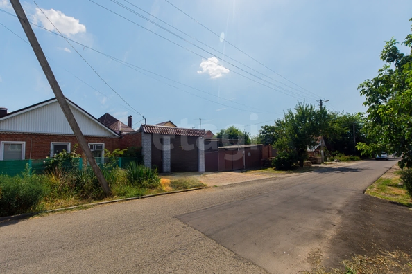 
  Продается дом 138 м². Фото 25.