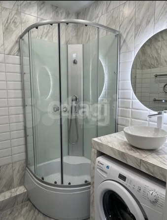 
  Сдается 1-комн. квартира 26.2 м². Фото 4.