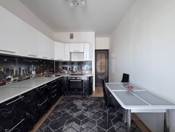 
  Продается 1-комн. квартира 37.3 м². Фото 7.