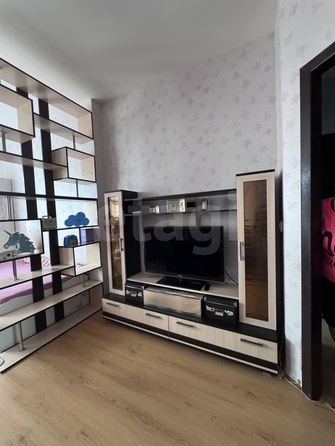 
  Продается 1-комн. квартира 37.3 м². Фото 12.