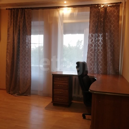 
  Продается дом 215 м². Фото 9.