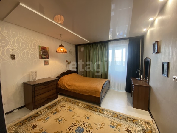 
  Продается 2-комн. квартира 73.3 м². Фото 11.