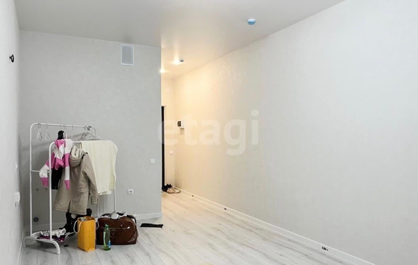 
  Продается студия 24.3 м². Фото 1.