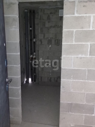 
  Продается студия 26.33 м². Фото 4.
