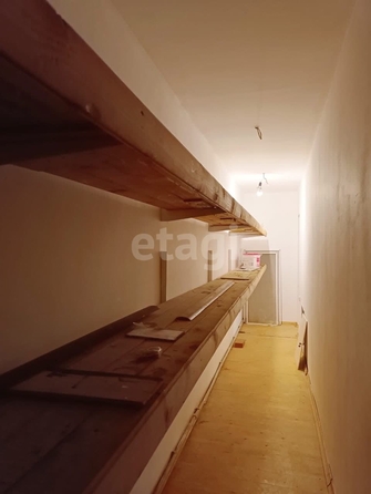
  Продается дом 328 м². Фото 15.