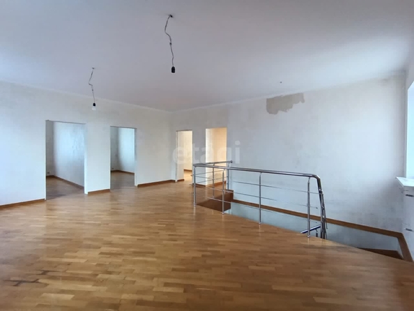 
  Продается дом 328 м². Фото 30.