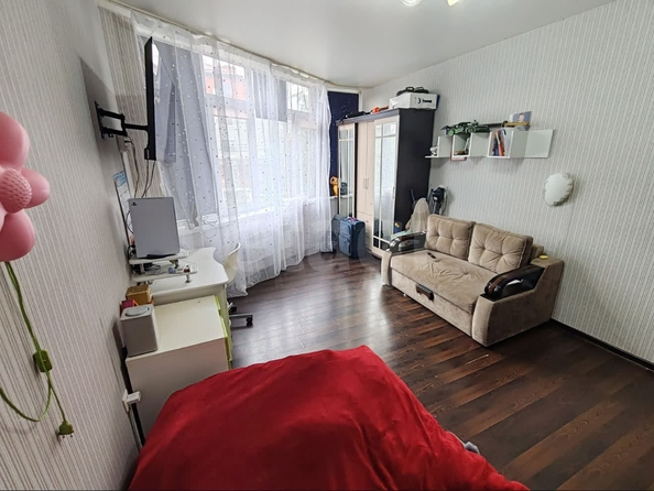 
  Продается 2-комн. квартира 54.1 м². Фото 3.