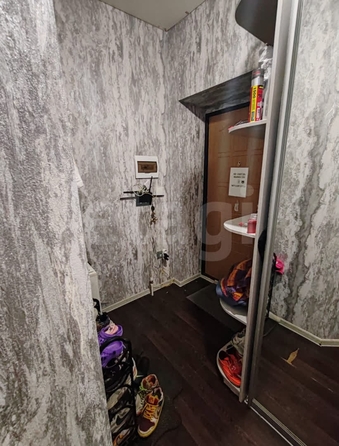 
  Продается 2-комн. квартира 54.1 м². Фото 15.