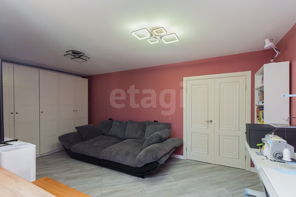 
  Продается 3-комн. квартира 74.7 м². Фото 4.