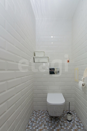 
  Продается 3-комн. квартира 74.7 м². Фото 29.