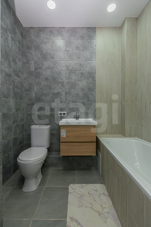 
  Продается 1-комн. квартира 37.5 м². Фото 8.