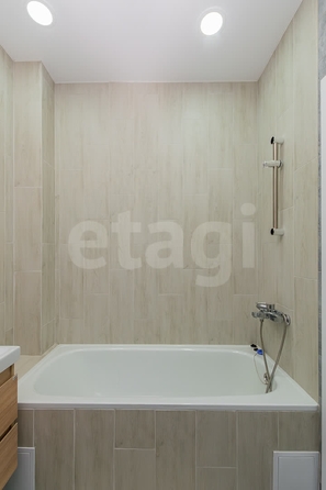 
  Продается 1-комн. квартира 37.5 м². Фото 9.