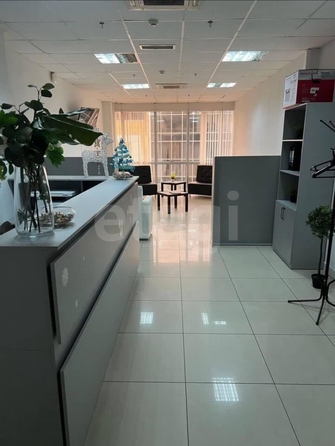 
  Сдается офис 600 м². Фото 5.