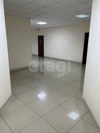 
  Сдается офис 600 м². Фото 6.