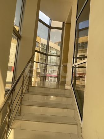 
  Сдается офис 600 м². Фото 12.