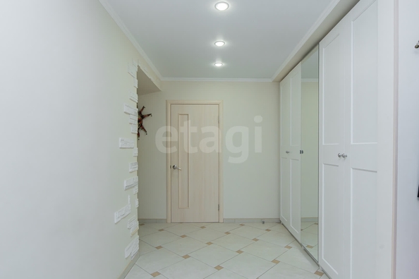 
  Продается 3-комн. квартира 96.3 м². Фото 22.
