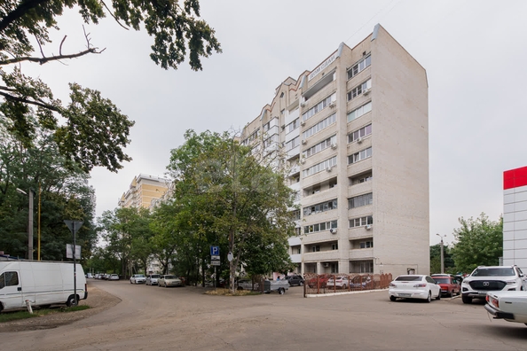 
  Продается 3-комн. квартира 96.3 м². Фото 28.