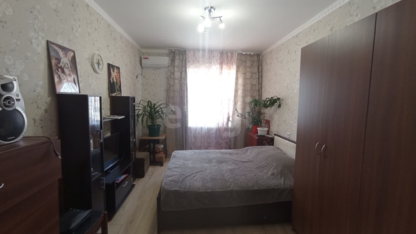 
  Продается 3-комн. квартира 80.9 м². Фото 11.