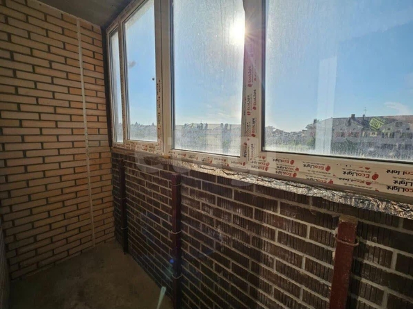 
  Продается 1-комн. квартира 45 м². Фото 7.