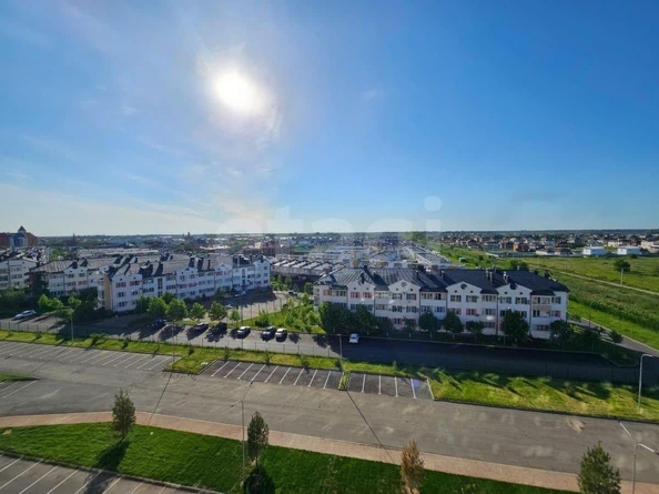 
  Продается 1-комн. квартира 45 м². Фото 11.