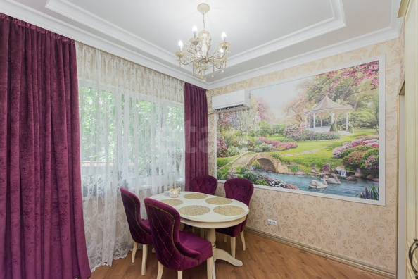 
  Продается 2-комн. квартира 60.5 м². Фото 3.