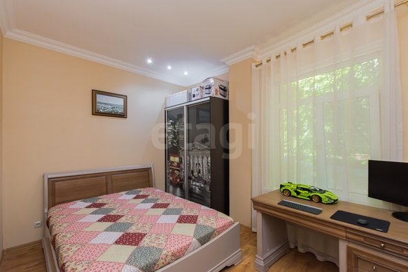 
  Продается 2-комн. квартира 60.5 м². Фото 10.