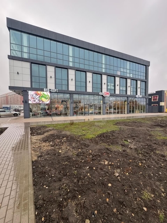 
  Сдается универсальное помещение 600 м². Фото 22.