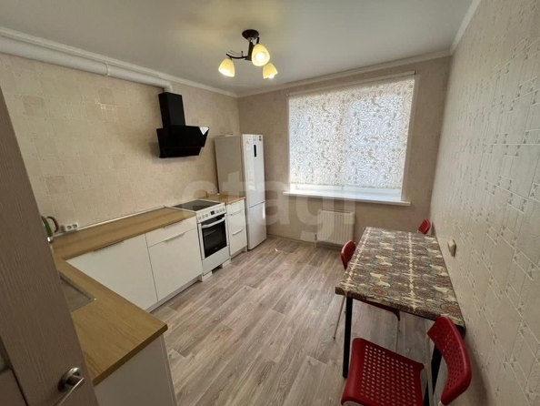 
  Продается 1-комн. квартира 41.2 м². Фото 1.