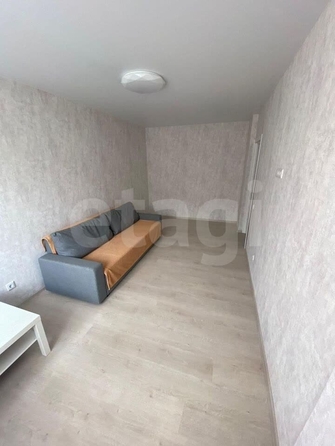 
  Продается 2-комн. квартира 48.6 м². Фото 7.