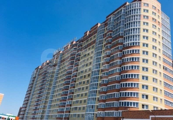 
  Продается 2-комн. квартира 48.6 м². Фото 13.