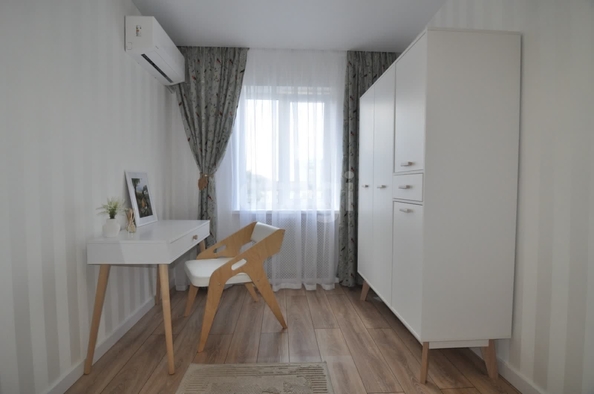 
  Продается 2-комн. квартира 43.4 м². Фото 15.